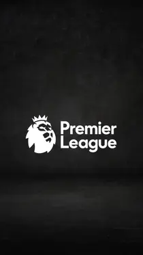 Sport5 - Delux IPTV Premium IPTV Subscription