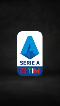 Sport6 - Delux IPTV Premium IPTV Subscription