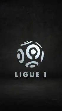 Sport7 - Delux IPTV Premium IPTV Subscription